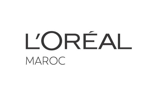​L'Oréal Maroc obtient la certification GEEIS, affirmant son leadership en matière de Diversité, d'Équité et d’Inclusion.