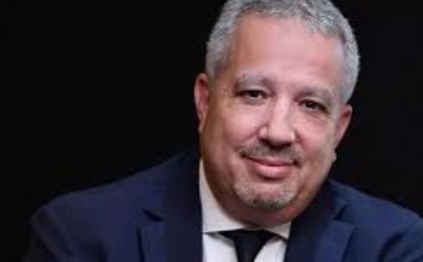 ​Le groupe Marjane amorce un nouveau virage à sa tête. 