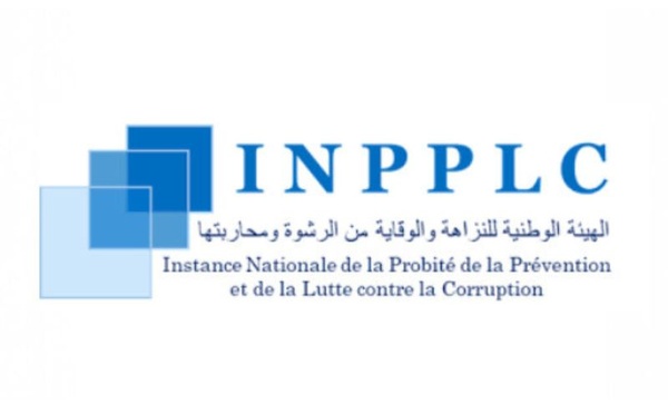 INPPLC lance une étude sur Corruption dans le secteur de la santé au Maroc