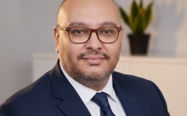 Analyse du dernier communiqué de GenZ212 : identification détaillée des vulnérabilités du discours et proposition de contre-arguments institutionnels.