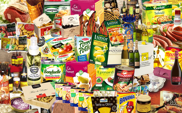 Des aliments à prix cassés, mais à quel prix pour ta santé ?