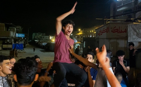 Accord de cessez-le-feu à Gaza : Israël tiendra-t-il ses engagements ?