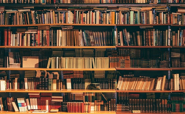 Avons-nous encore besoin d'un ministère de la culture ?