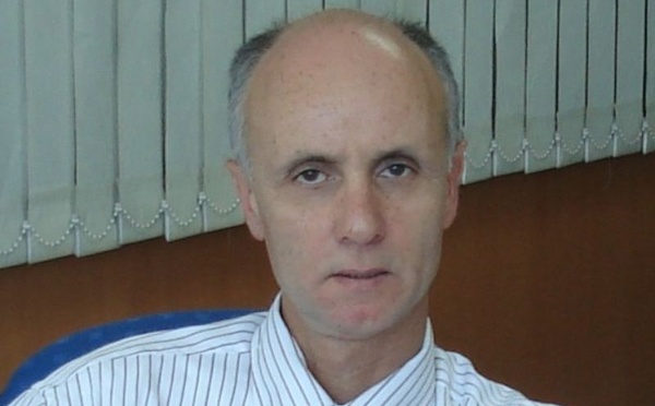 Le Maroc au défi des inégalités territoriales et des disparités sociales