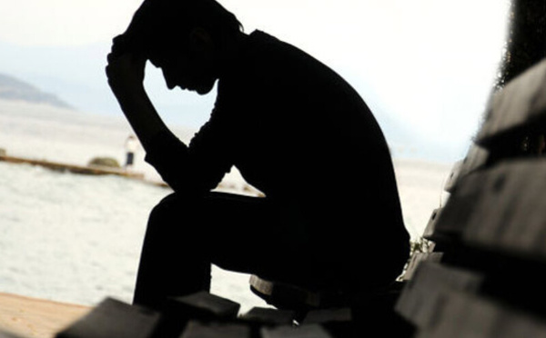 Santé mentale : le Maroc 3ème pays africain le plus touché par la dépression