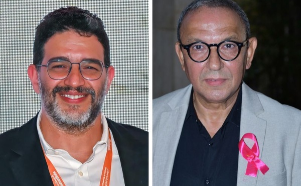 12 octobre, journée mondiale de lutte contre les maladies rhumatismales 