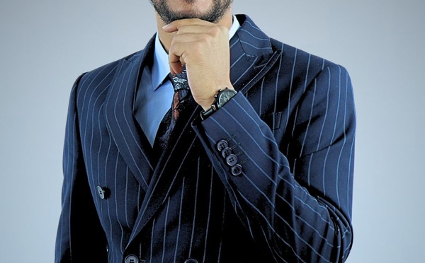 Gouverner par la preuve, répondre à la jeunesse