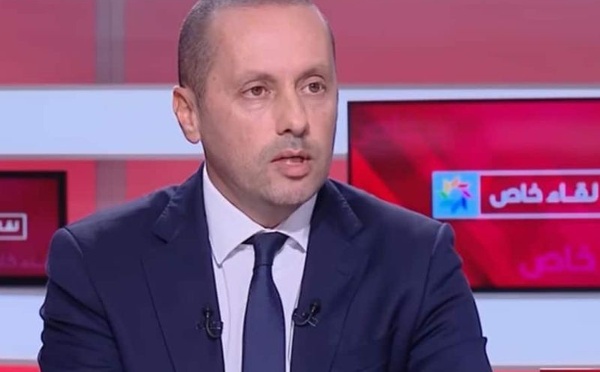 Amine Tahraoui : Elle tourne, tourne… la réforme de la santé mais vers quelle destination et quelle vitesse ?