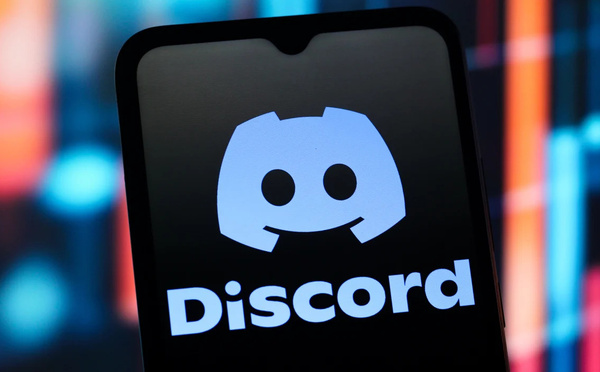 Fuite de données chez Discord: 70 000 utilisateurs concernés, des cartes d’identité exposées