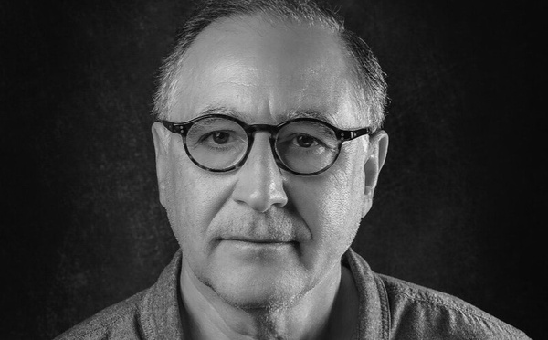 Oujda, de la pierre à l’algorithme : l’intelligence artificielle au service du patrimoine de l’Oriental