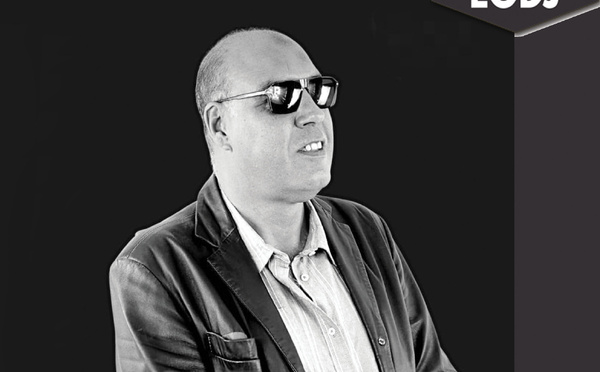 Le verset et la balance… Le Maroc face à l’heure du compte