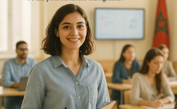 ​ÉDUCATION NATIONALE : VERS LA FIN DE LA LIMITE D’ÂGE ?