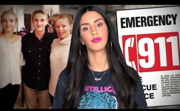 Pourquoi les femmes adorent le true crime : entre fascination, peur et pouvoir