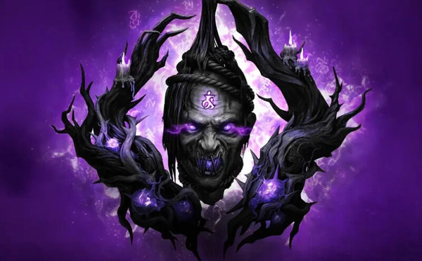 Diablo 4’s overpowered builds: why they happen, why they’re fun ?