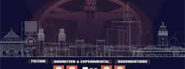 Le Festival Léonard De Vinci du Court Métrage célèbre sa 4ᵉ édition à Rabat