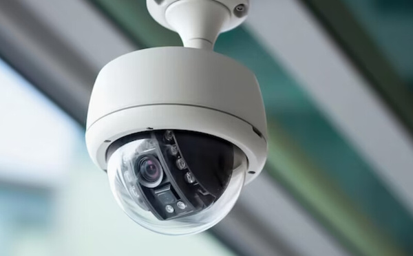 Incivilités : Casablanca mise sur plus de 1.300 caméras pour traquer les infractions à la propreté