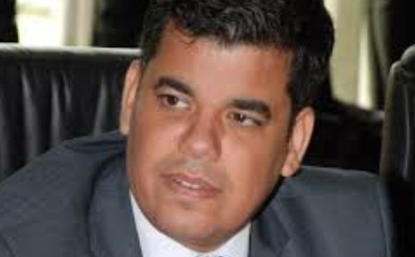 Génération Z : vers le premier parti virtuel marocain