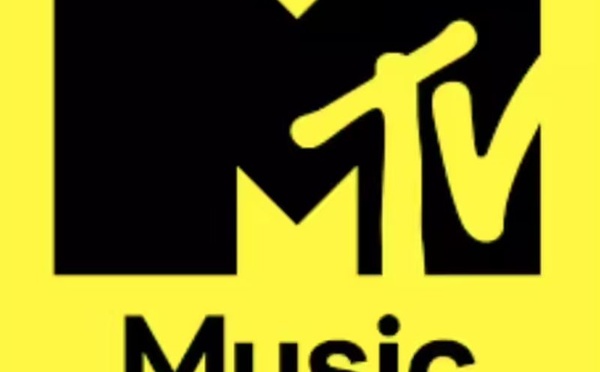 MTV éteint ses chaînes musicales d’ici fin 2025