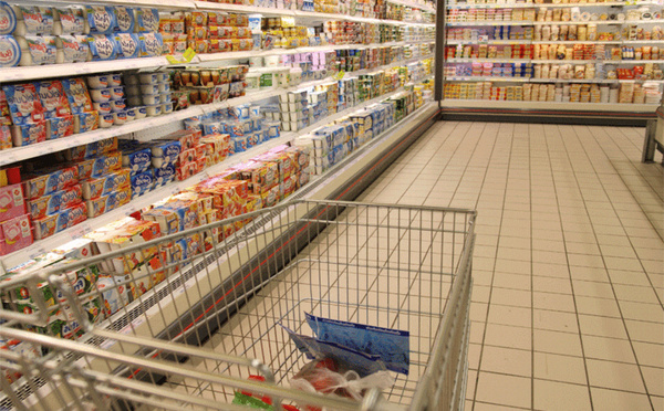 Niveau de vie au Maroc : les foyers moins optimistes