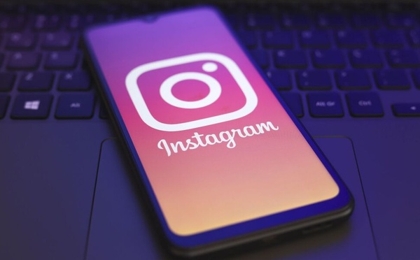 Swipe safe : Instagram devient PG-13 pour les ados