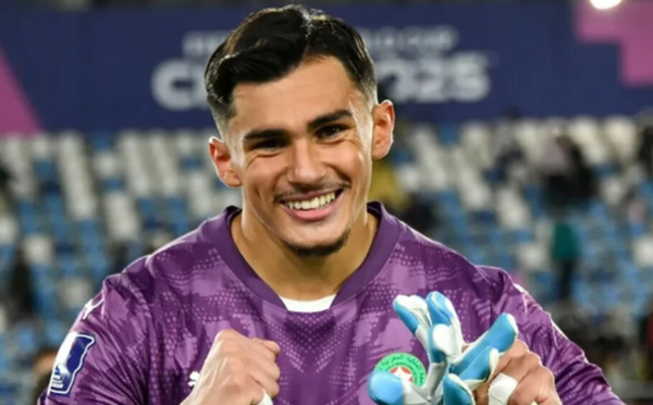 Mondial U20 : fierté et émotion dans la délégation marocaine après la victoire contre la France