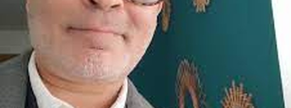 Les Lions en finale de Coupe du Monde : Et si on refaisait le match