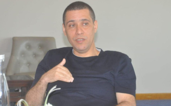 Le procès de Mohamed Boudrika reporté à Casablanca