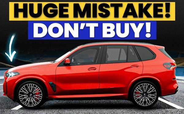 Car-poor : l’addition cachée qui freine la richesse des ménages