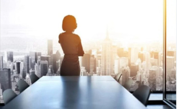 Le HCP dresse le portrait de la femme marocaine en 2025