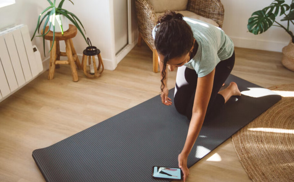 La snacktivité : le secret pour bouger sans culpabilité ?