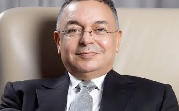 L’heure de vérité pour les établissements publics: conjuguer réforme, rigueur et responsabilité