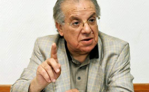 Agences de notation : les erreurs d’évaluation