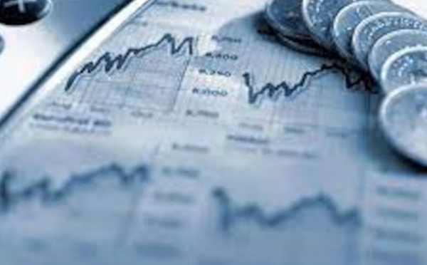 Investissements au Maroc : 2025, l'année de tous les espoirs