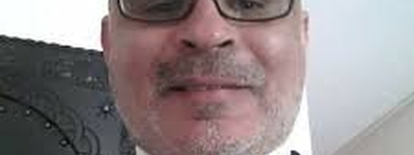 Une semaine autour du monde :  Une planète surendettée et une dette morale ! 