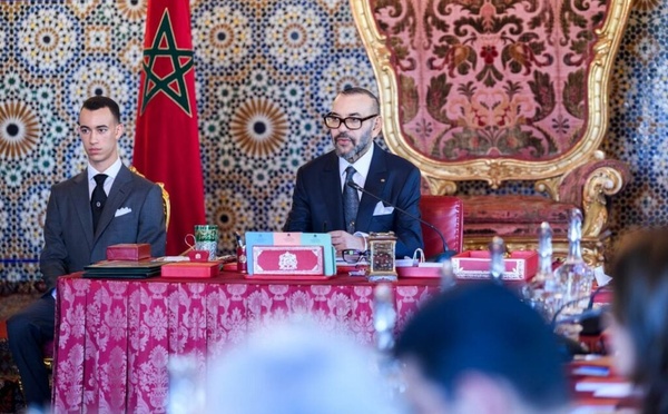 Budget de preuves : jeunesse, école, hôpital.. l’heure des comptes !