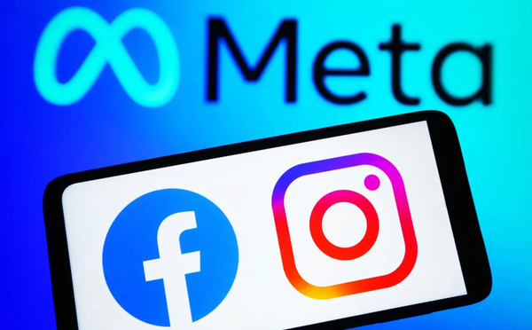 Meta veut scruter vos selfies : panique ou pas ?