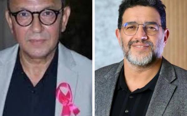 20 octobre, Journée mondiale de l’Ostéoporose : attention aux fractures mortelles