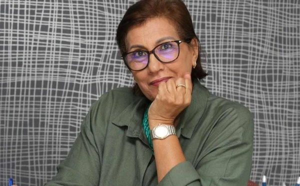 Réforme électorale : le Maroc trace la voie des circonscriptions féminines sous le jonc de la réforme royale