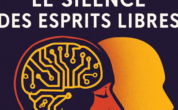 Du paradoxe de la productivité à l’ère de l’IA : quand les images bougent plus vite que la pensée