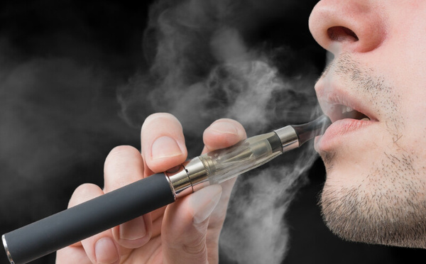 Maroc : Dès février 2026, une norme obligatoire encadrera les cigarettes électroniques et produits sans fumée
