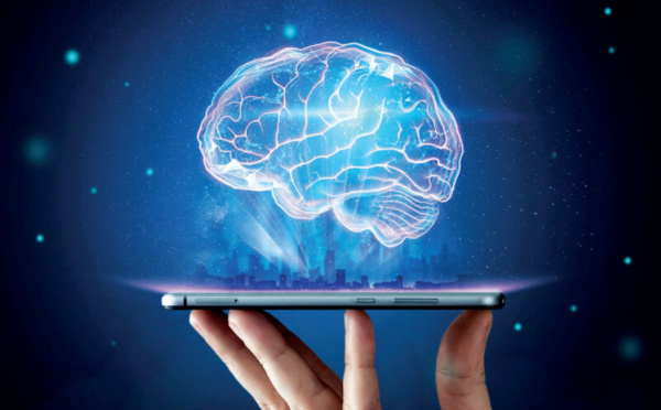 Les exportations numériques du Maroc franchissent 13,4 milliards de dirhams en 2025