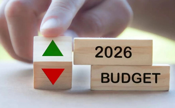 PLF 2026 : le Maroc ajuste ses droits de douane pour protéger son industrie