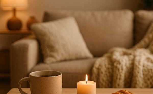 L’adoption du concept de Hygge à travers le monde : quand le bien-être devient un art de vivre universel