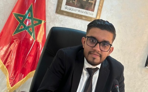 Identité numérique et son impact sur la construction de soi chez les jeunes