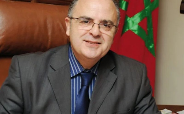 Le Maroc champion du Monde. Joie, fierté et ... enseignements nécessaires