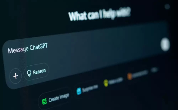 ​OpenAI introduit une nouvelle fonctionnalité dans ChatGPT : L'oubli sélectif..