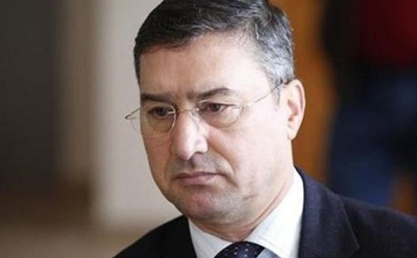 Younes Moujahid dénonce la désinformation de certains médias occidentaux et arabes