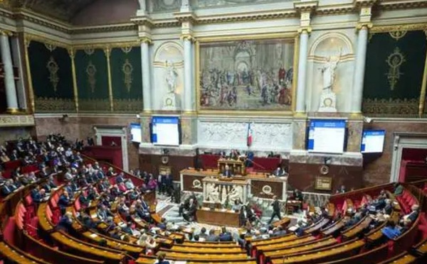 Vers des économies massives dans la santé : quelles conséquences pour les Français ?