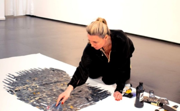 Quand le Maroc inspire des artistes étrangers...