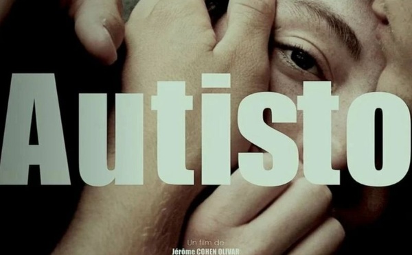 «Autisto» : une plongée émouvante dans l'univers de l'Autisme